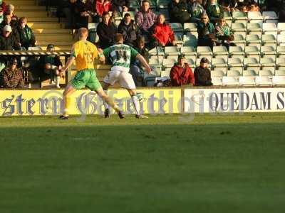 20091212 - v norwich lge 020.jpg