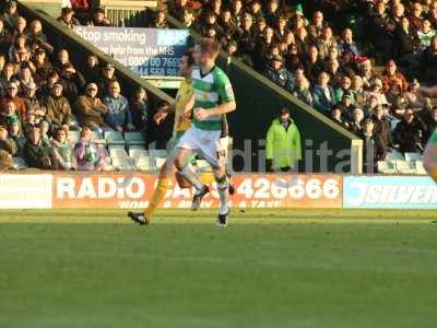 20091212 - v norwich lge 034.jpg