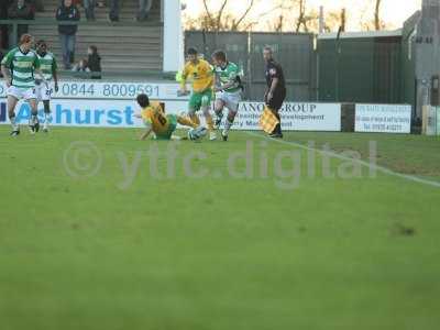 20091212 - v norwich lge 045.jpg