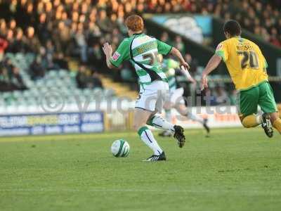 20091212 - v norwich lge 051.jpg