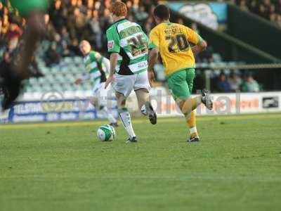 20091212 - v norwich lge 052.jpg