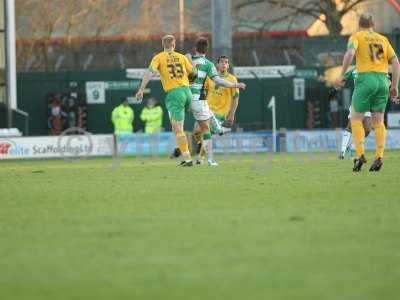 20091212 - v norwich lge 063.jpg