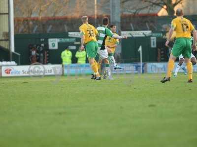 20091212 - v norwich lge 064.jpg