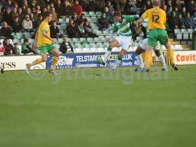 20091212 - v norwich lge 082.jpg