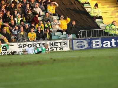 20091212 - v norwich lge 086.jpg