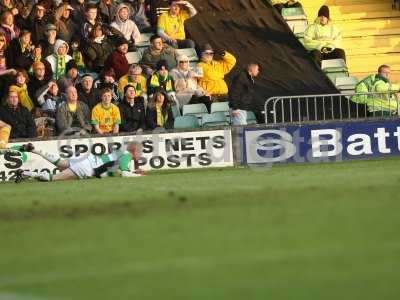 20091212 - v norwich lge 087.jpg