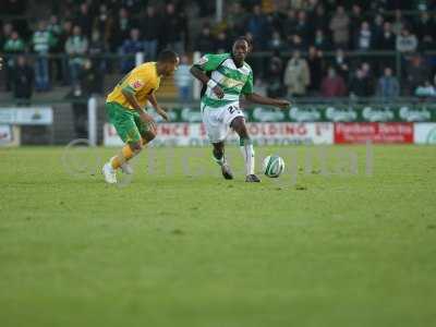 20091212 - v norwich lge 088.jpg