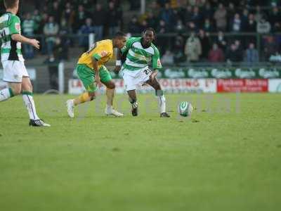 20091212 - v norwich lge 089.jpg