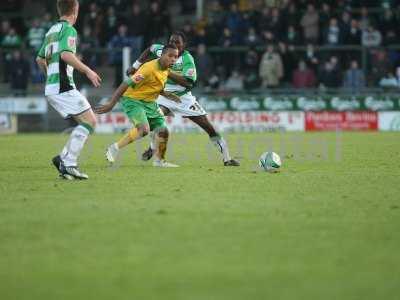 20091212 - v norwich lge 090.jpg