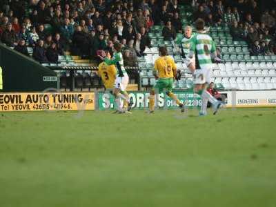 20091212 - v norwich lge 091.jpg