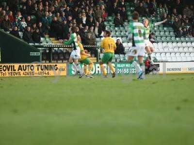 20091212 - v norwich lge 092.jpg