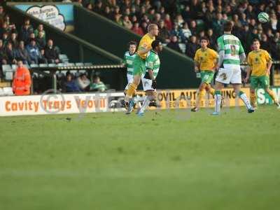 20091212 - v norwich lge 093.jpg