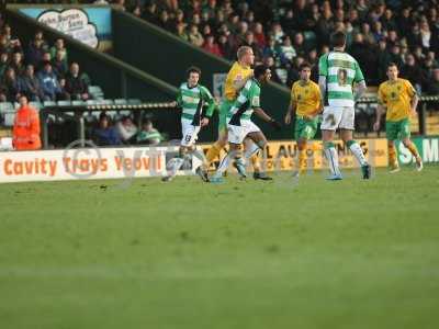 20091212 - v norwich lge 094.jpg