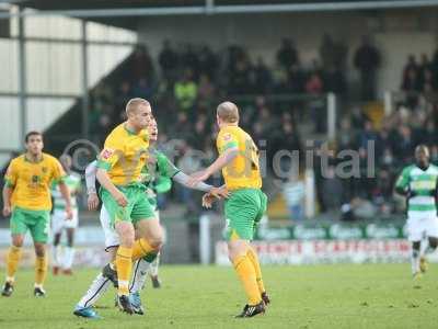 20091212 - v norwich lge 105.jpg