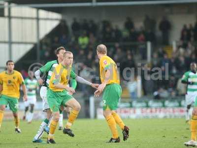 20091212 - v norwich lge 106.jpg