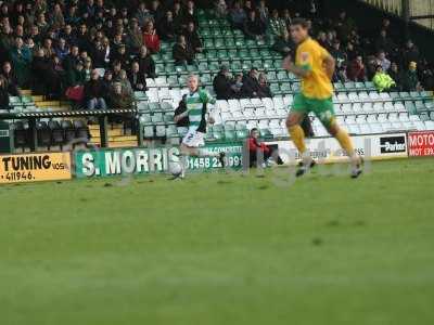 20091212 - v norwich lge 110.jpg