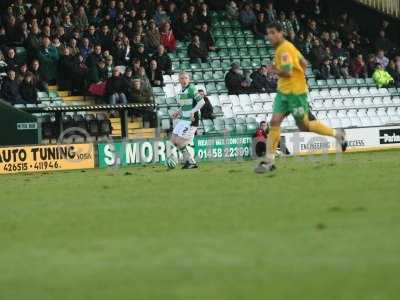 20091212 - v norwich lge 111.jpg