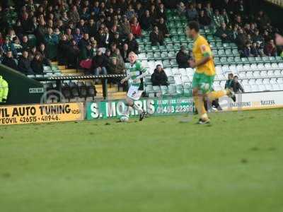 20091212 - v norwich lge 112.jpg