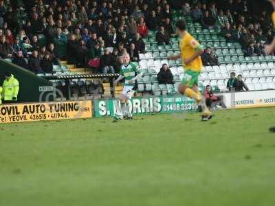 20091212 - v norwich lge 113.jpg