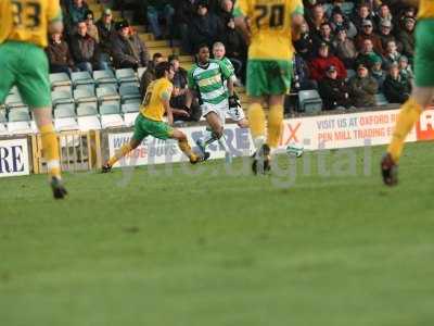 20091212 - v norwich lge 114.jpg