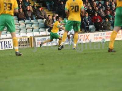 20091212 - v norwich lge 115.jpg