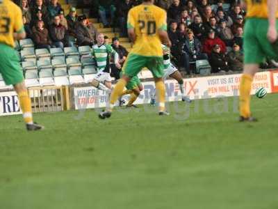 20091212 - v norwich lge 116.jpg