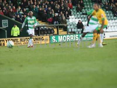 20091212 - v norwich lge 118.jpg