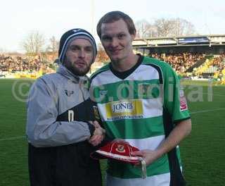 20091212 - v norwich lge2 005web.jpg