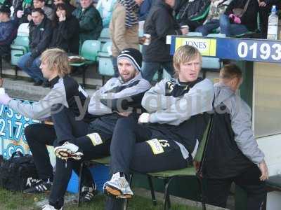 20091212 - v norwich lge2 009.jpg