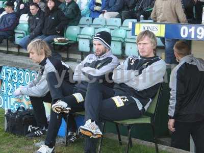 20091212 - v norwich lge2 010.jpg