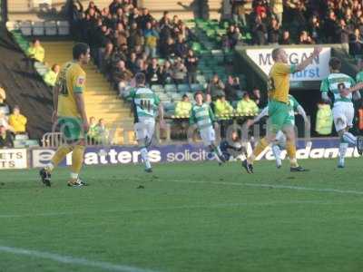 20091212 - v norwich lge2 014.jpg