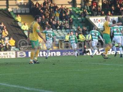 20091212 - v norwich lge2 015.jpg