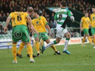 20091212 - v norwich lge 119.jpg