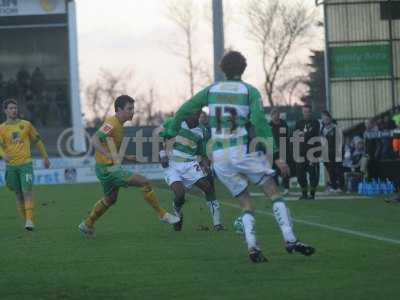 20091212 - v norwich lge2 019.jpg