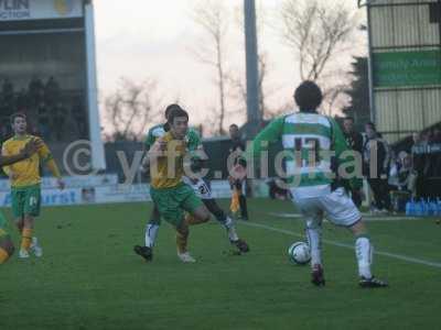 20091212 - v norwich lge2 020.jpg