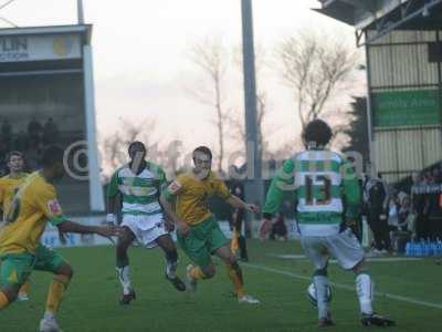 20091212 - v norwich lge2 021.jpg