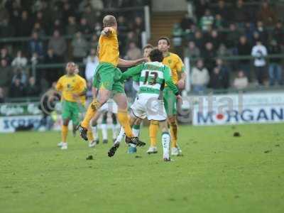 20091212 - v norwich lge 122.jpg