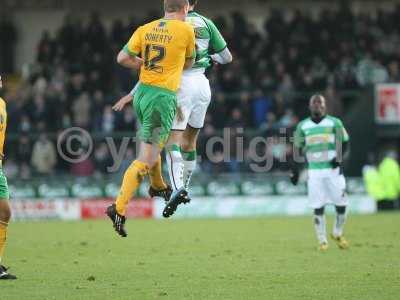 20091212 - v norwich lge 125.jpg