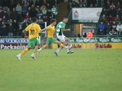 20091212 - v norwich lge 130.jpg