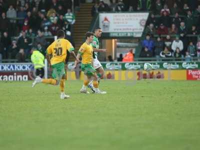 20091212 - v norwich lge 131.jpg