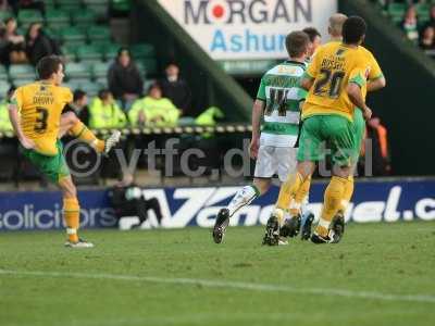 20091212 - v norwich lge 132.jpg