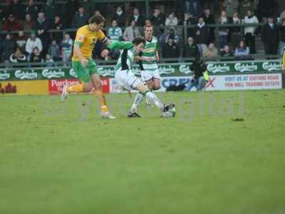 20091212 - v norwich lge 134.jpg