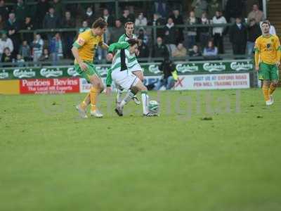 20091212 - v norwich lge 135.jpg