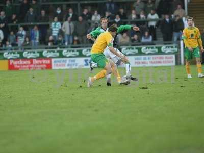 20091212 - v norwich lge 137.jpg