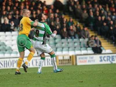 20091212 - v norwich lge 138.jpg