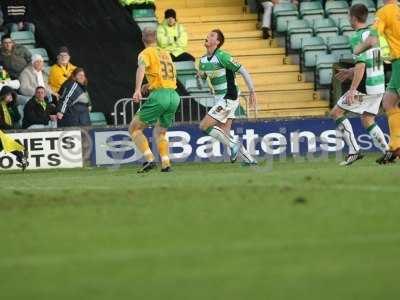 20091212 - v norwich lge 143.jpg