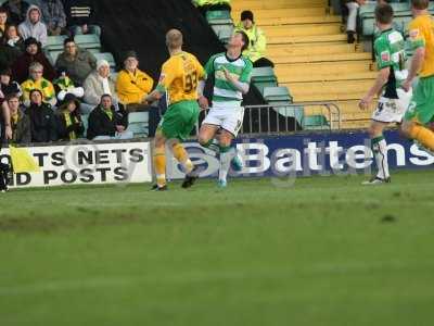 20091212 - v norwich lge 145.jpg