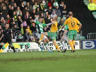 20091212 - v norwich lge 147.jpg