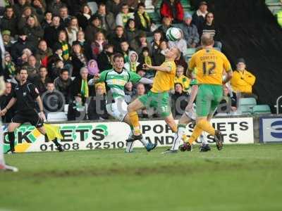 20091212 - v norwich lge 148.jpg