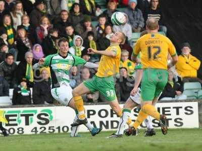 20091212 - v norwich lge 148lge.jpg